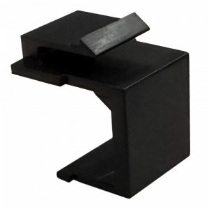 Вставка-заглушка Кейстоун